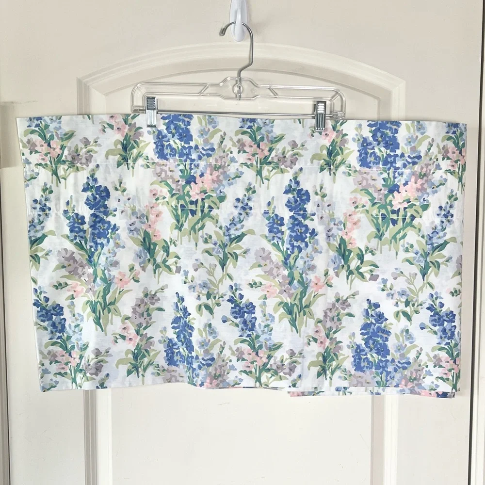 Vintage Laura Ashley 